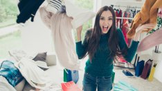 Какво създава хаос в живота ни 