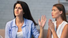 Как да се предпазите от манипулатора