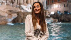 Шампионката Михаела Маевска стана майка