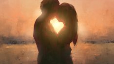 4 причини да не търсите сродната си душа