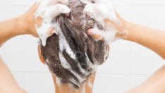 Грешки в употребата на шампоан, които предизвикват косопад 