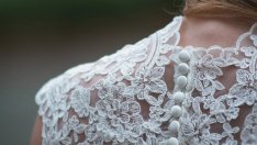 Мисъл на деня от Петър Димков