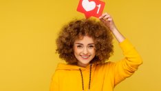 Как се държат различните зодии, когато харесват някого