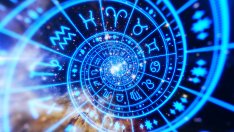 Зодии, които са лоялни в любовта