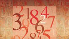 „Нумерология за начинаещи“ – Гери Бауър