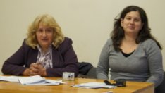 Стресираме се във вторник, пипваме грип в петък