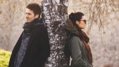 7 признака, че бракът ви е обречен на провал 