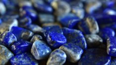 6 камъка и кристала със силна енергия, които да носите в чантата си