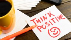 15 позитивни мисли за всеки ден