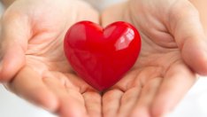 Неочаквани фактори, вредящи на сърдечносъдовата система 