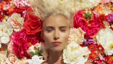 Тест: Кое пролетно цвете сте?