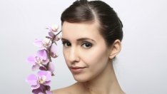 Как да издържите една седмица, без да миете косата?