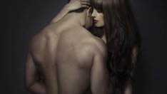 А вие бъркате ли страстта с любов?