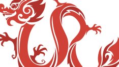 Характеристики на Дракона според китайския хороскоп