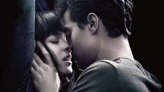 Дисекция на любовта след „50 нюанса сиво“