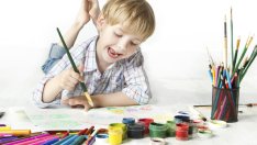 Хобита, до които всяко дете трябва да се докосне