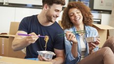 8 знака, че той може да не е най-добрият избор