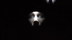 Сваляйте килограми с гледане на филми