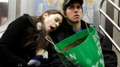 Как да примамим съня върху възглавницата