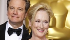 „Желязната лейди“ е сред най-гледаните филми на Киномания 2012