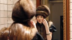 Промените в тялото и организма след 20-ия ни рожден ден