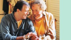 Да готвим у дома с Джулия и Жак