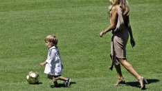 Ранното детско хоби приспива агресията в зародиш