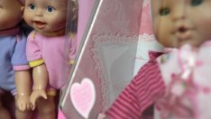 Най-влудяващите и досадни детски играчки