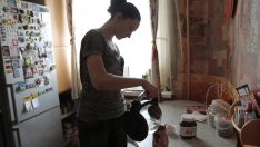 13 причини да пием преварена вода