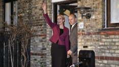 Как да живеем със зла съседка?