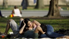 На правилния човек ли поверяваме чувствата си?