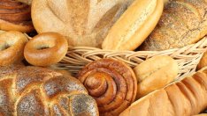 Белият хляб се оказа полезен