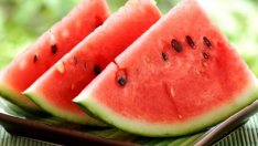 Вредни ли са семките на динята?