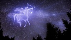 Какво да очакваме от последното новолуние за 2023 г.?