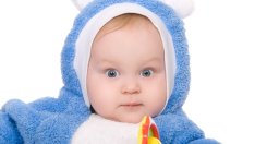 Интересни факти за бебетата, родени през януари 