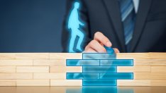 5 причини поемането на рискове да води до успех 