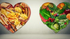 Тревожни сигнали, че сте в риск от диабет 