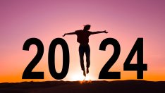 Женски хороскоп за 2024