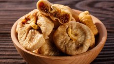 5 суперхрани за здрави кости