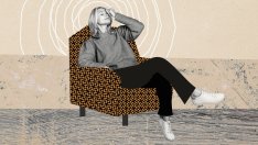 Емоционалният товар: невидимата работа, която жените вършат