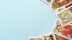 Седмична таро прогноза за 2 – 8 юни