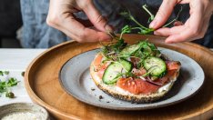 6 начина да се грижите по-добре за тялото си всеки ден