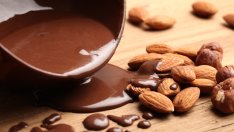 Малки закуски за силен имунитет