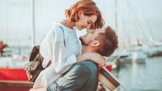 5 етапа, през които всяка двойка преминава 