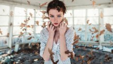 4 камъка срещу есенна депресия 