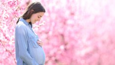 5 задължителни неща за всяка бременна жена