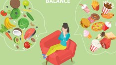 Как да си приготвите нисковъглехидратни варианти на любими храни