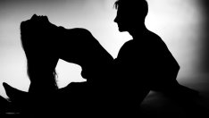 Любимите секс пози и трикове на мъжете