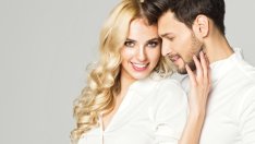 4 зодии, които обичат да доминират в секса