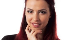 Неда Спасова: Влюбвам се в душата на човека 